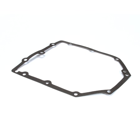 Globe Gasket, Transmission Cover X80B40